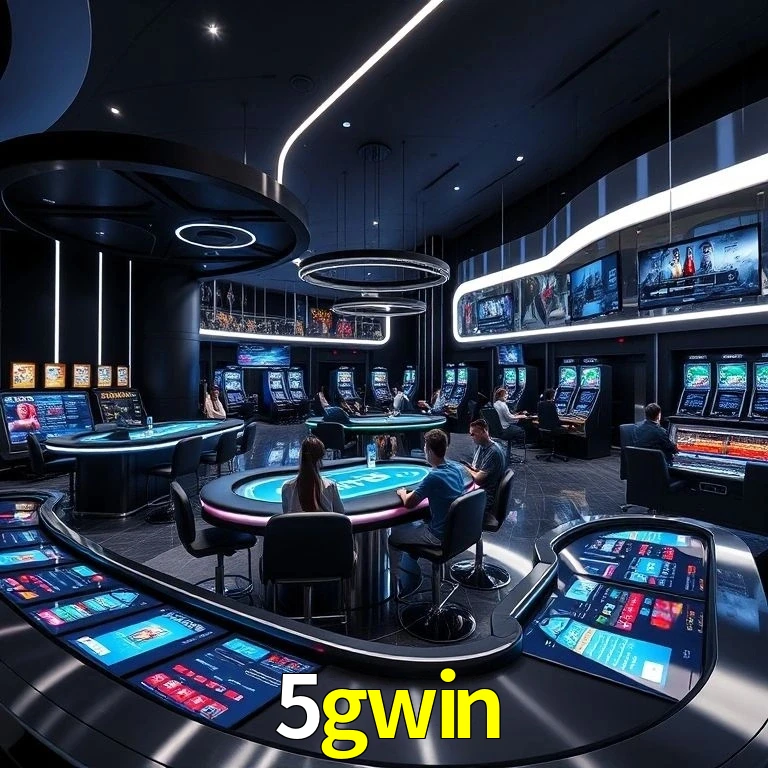 Gates of Olympus Slot - Pragmatic Play