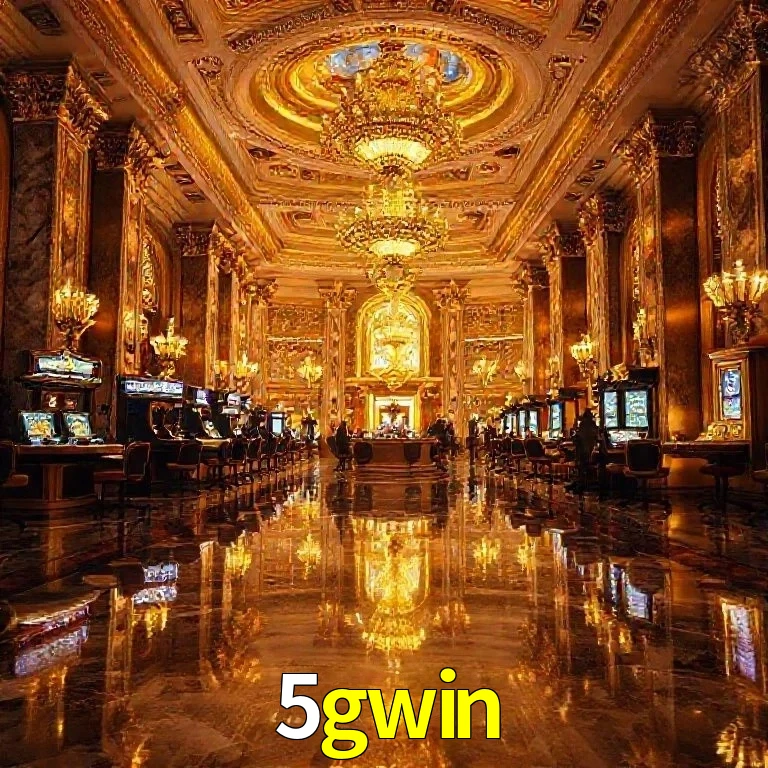 Fortune Games Series