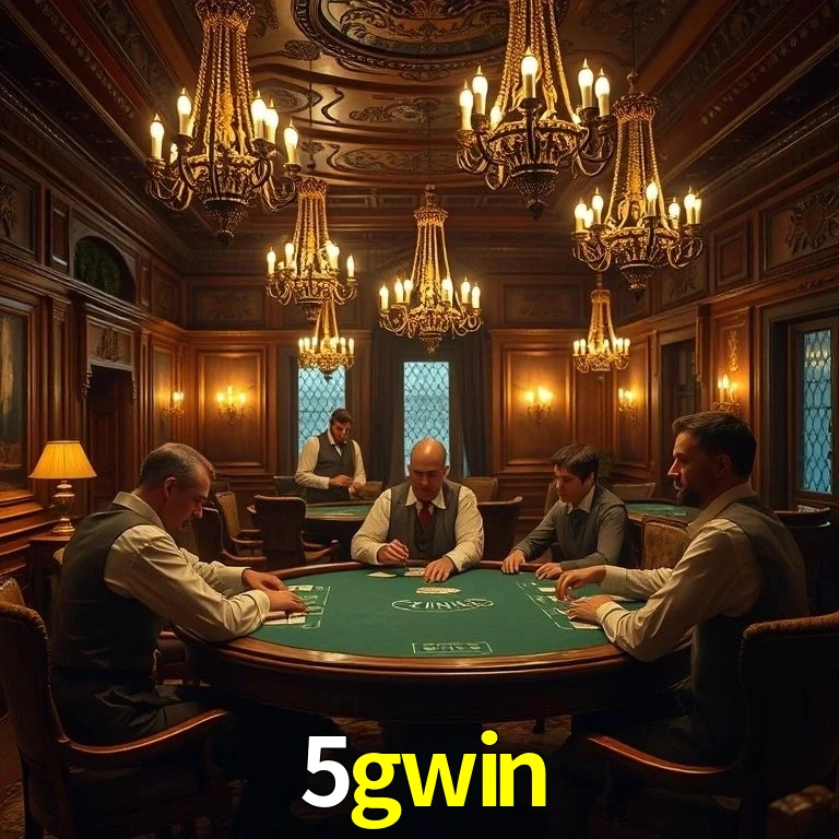 Welcome Bonus Package