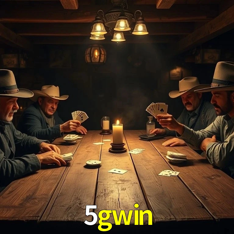 Mahjong Ways Slot - PG Soft